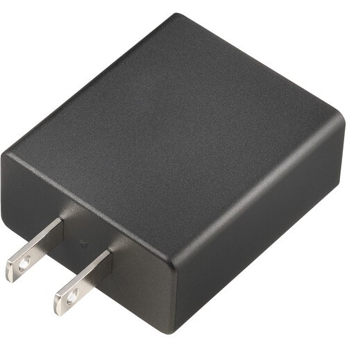 F-7AC USB-AC Adapter